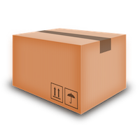 Box Shipping